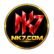 nk7 game